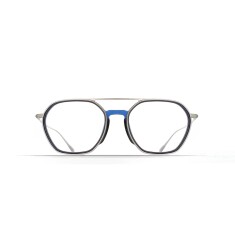 BRETT GIACOMO C04 Optic - 2