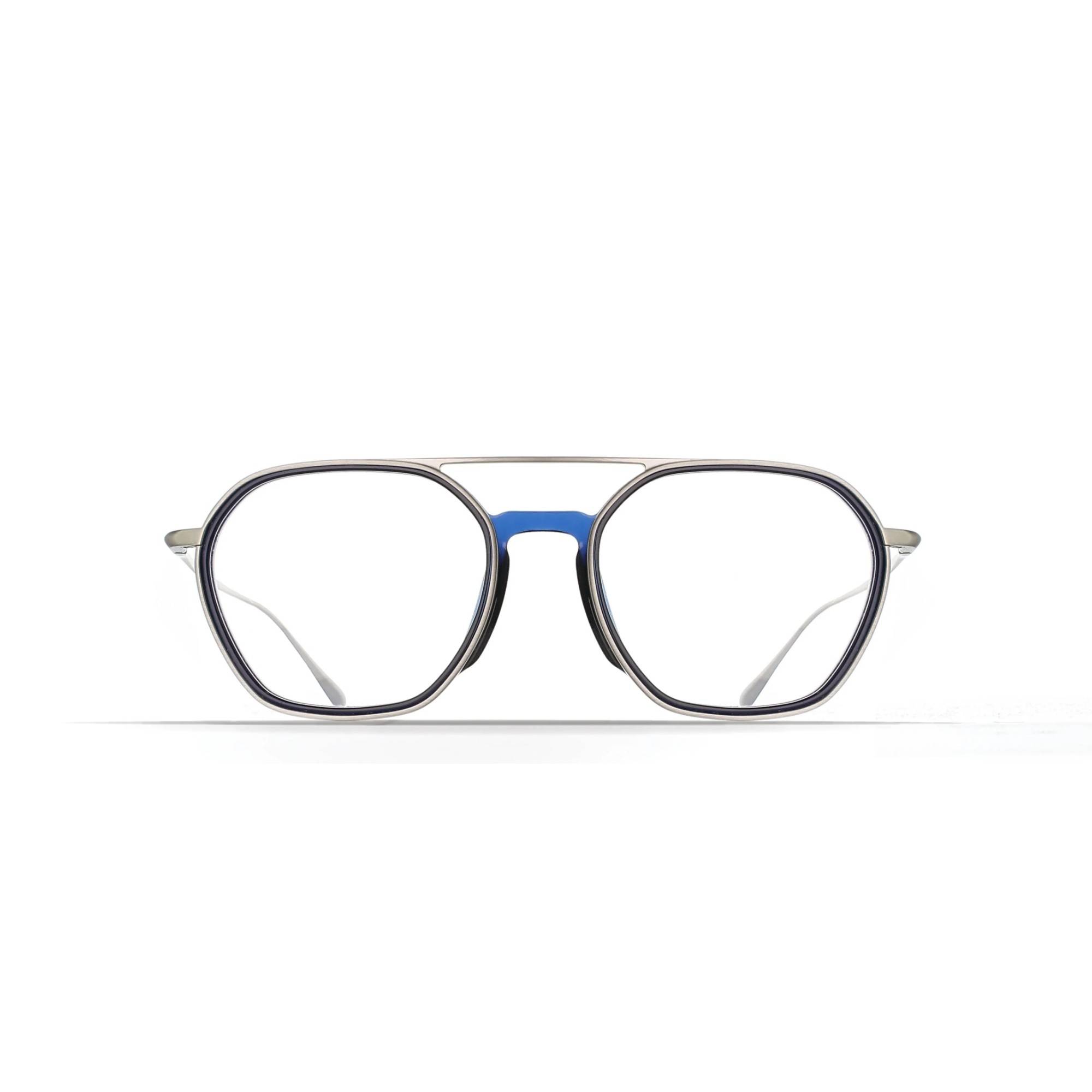 BRETT GIACOMO C04 Optic - 2