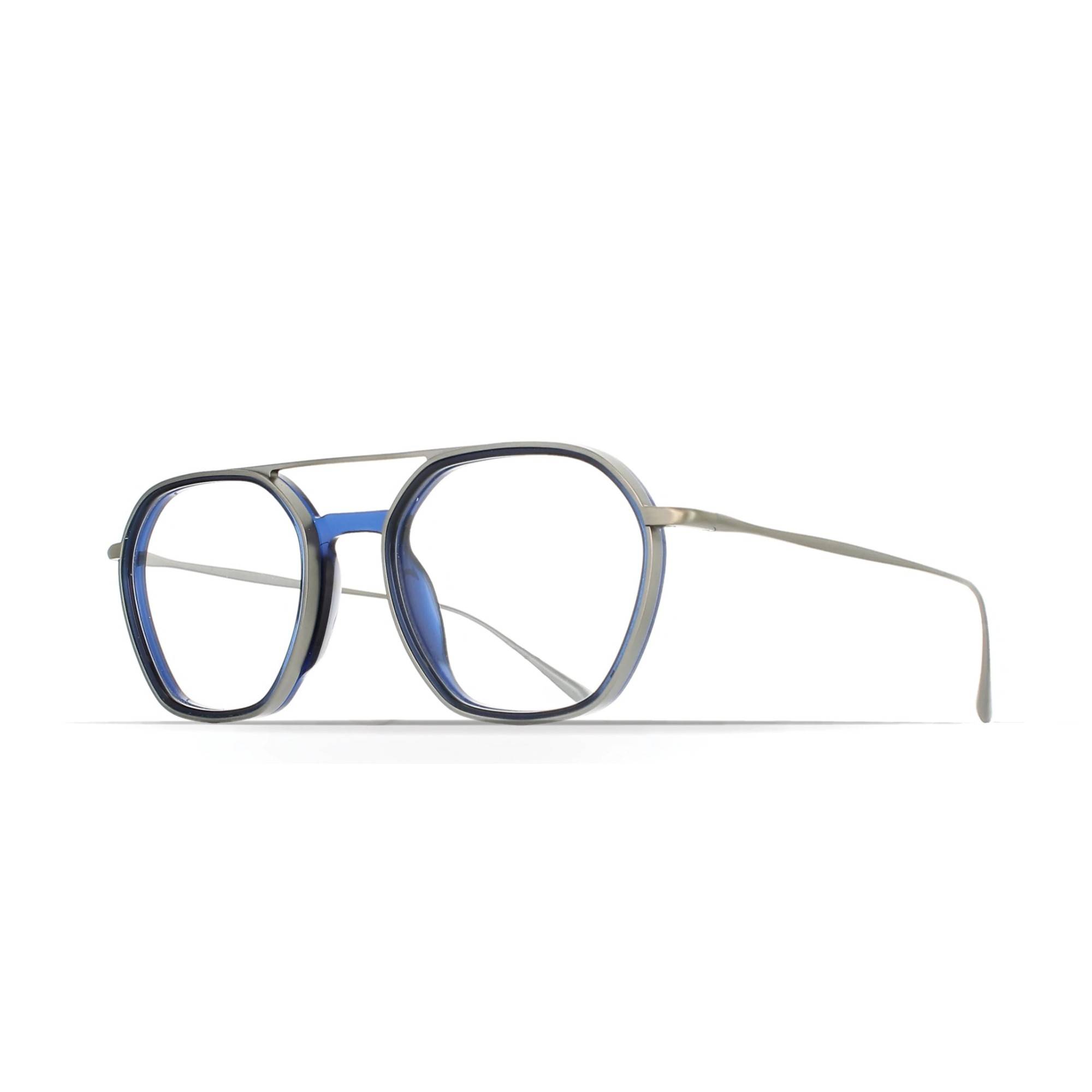 BRETT GIACOMO C04 Gözlük Çerçevesi - 1