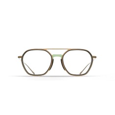 BRETT GIACOMO C19 Optic - 2