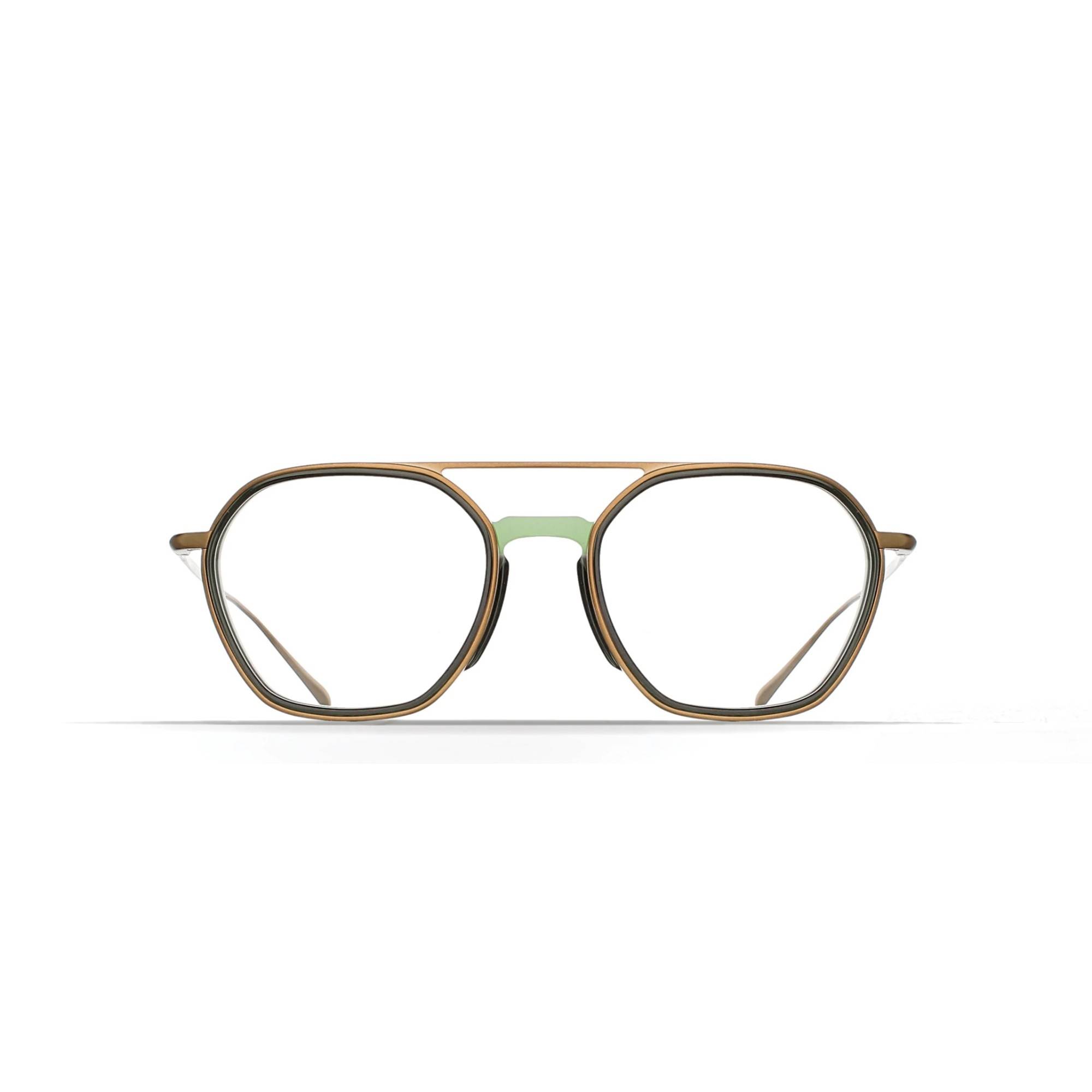 BRETT GIACOMO C19 Optic - 2