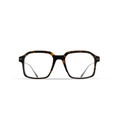 BRETT GLENN C05 Unisex Mavi Filtreli Gözlük 