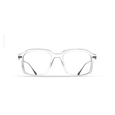 BRETT GLENN C11 Unisex Mavi Filtreli Gözlük - 1