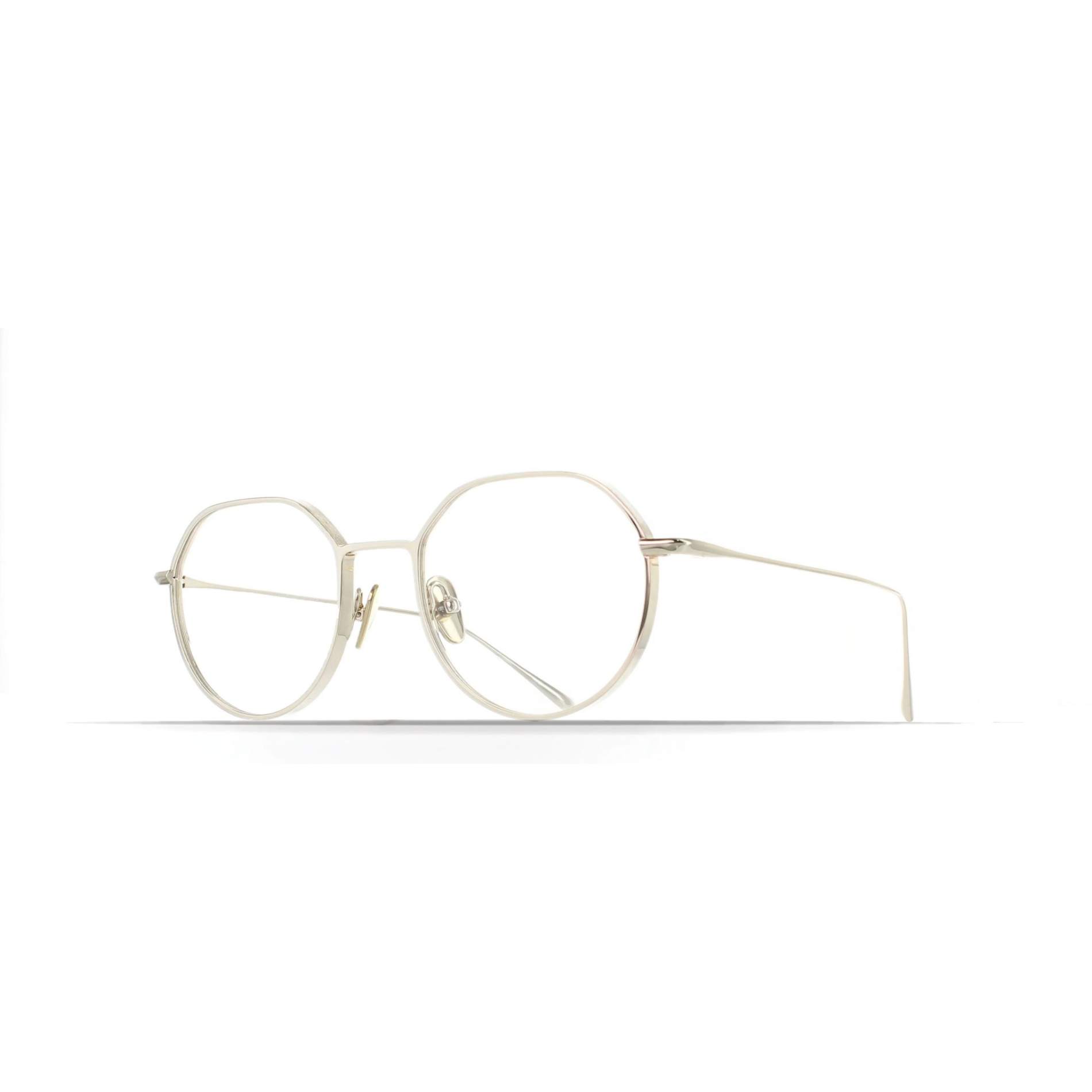 BRETT GORDON C01 49 Sarı Unisex Mavi Filtreli Gözlük - 1