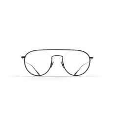 BRETT GRAHAM C03 Optic - 2