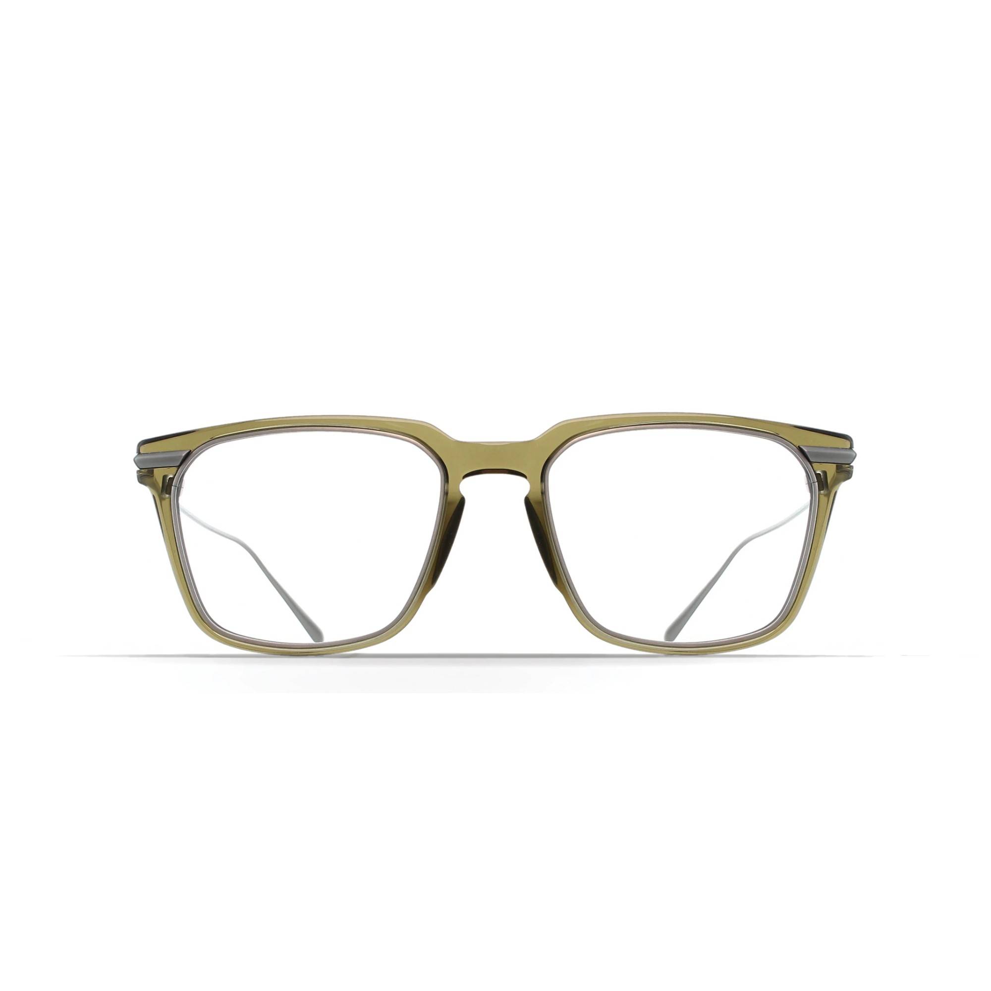 BRETT HENRI-J C16 Optic - 2