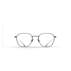 BRETT HILTS C04 Optic - 2