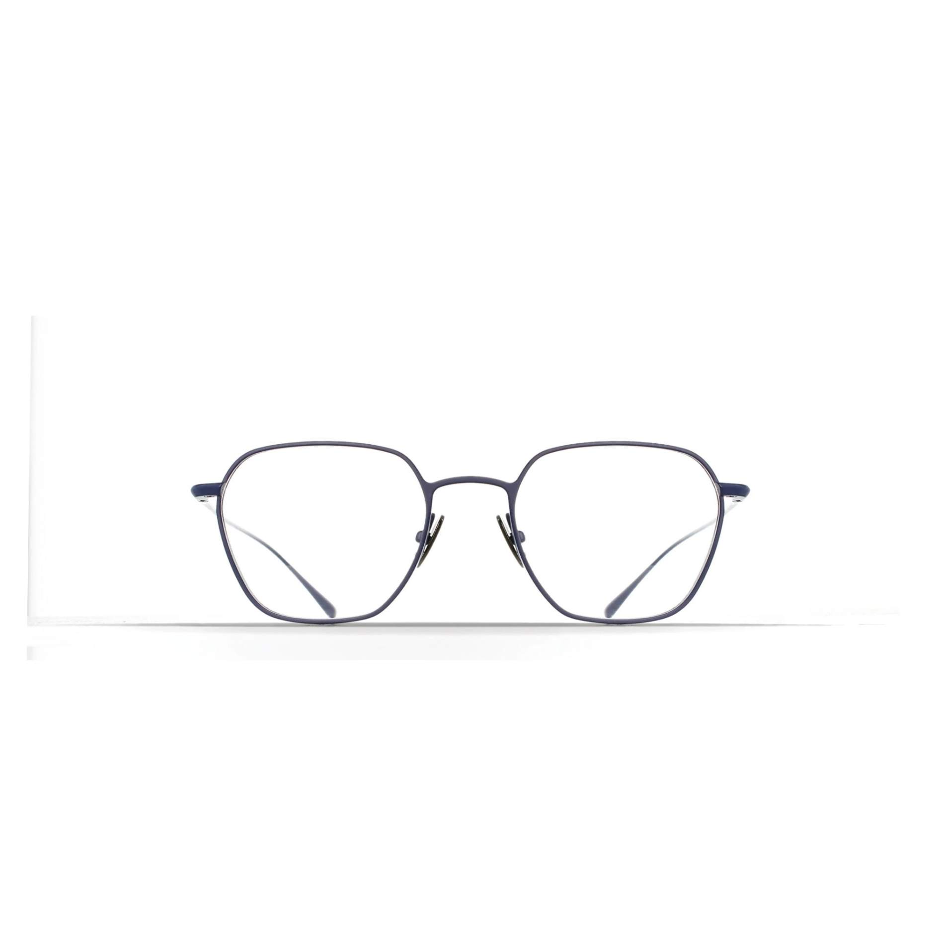 BRETT HILTS C04 Optic - 2