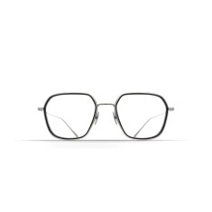 BRETT JACKIE C02 Optic - 2
