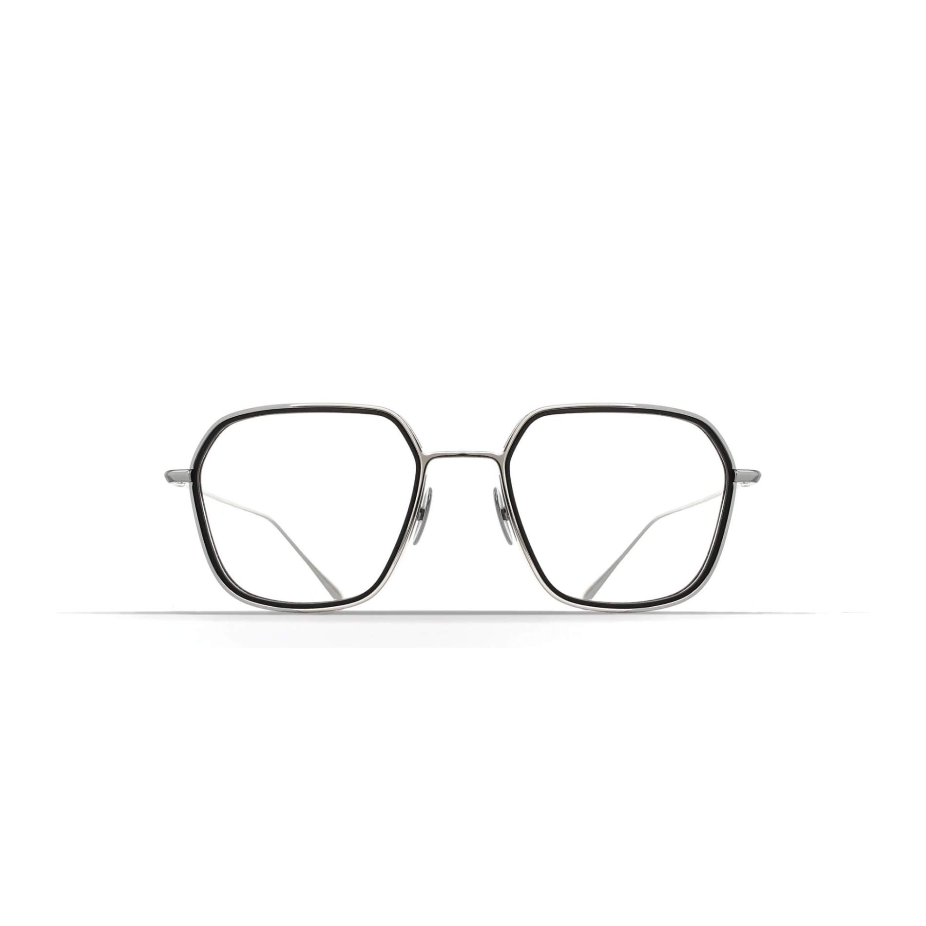 BRETT JACKIE C02 Optic - 2