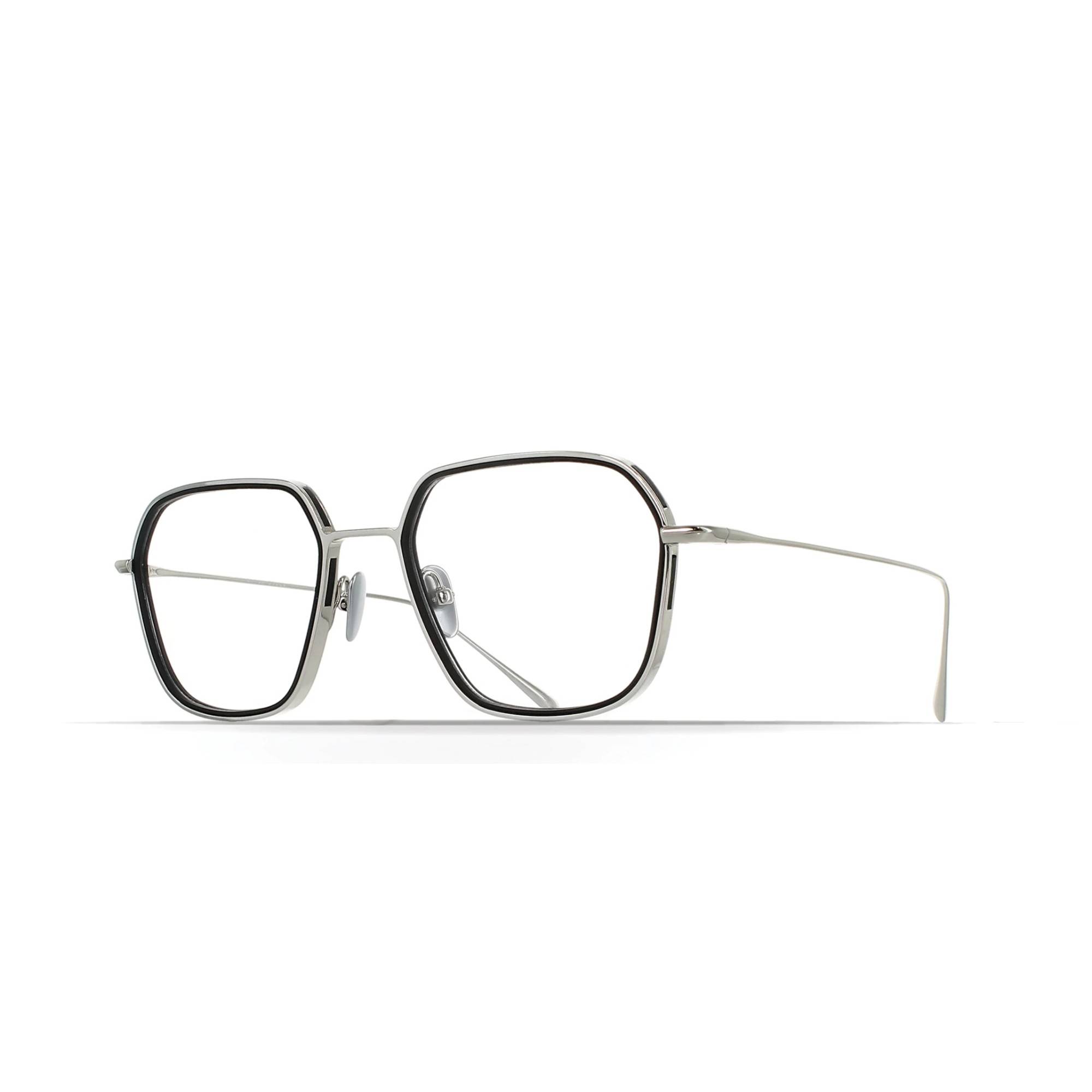 BRETT JACKIE C02 Unisex Mavi Filtreli Gözlük - 1