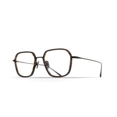 BRETT JACKIE C03 Unisex Mavi Filtreli Gözlük 