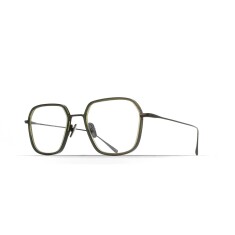 BRETT JACKIE C06 Unisex Mavi Filtreli Gözlük 