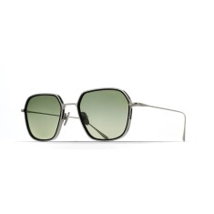 BRETT JACKIE SUN C02 Sunglasses 