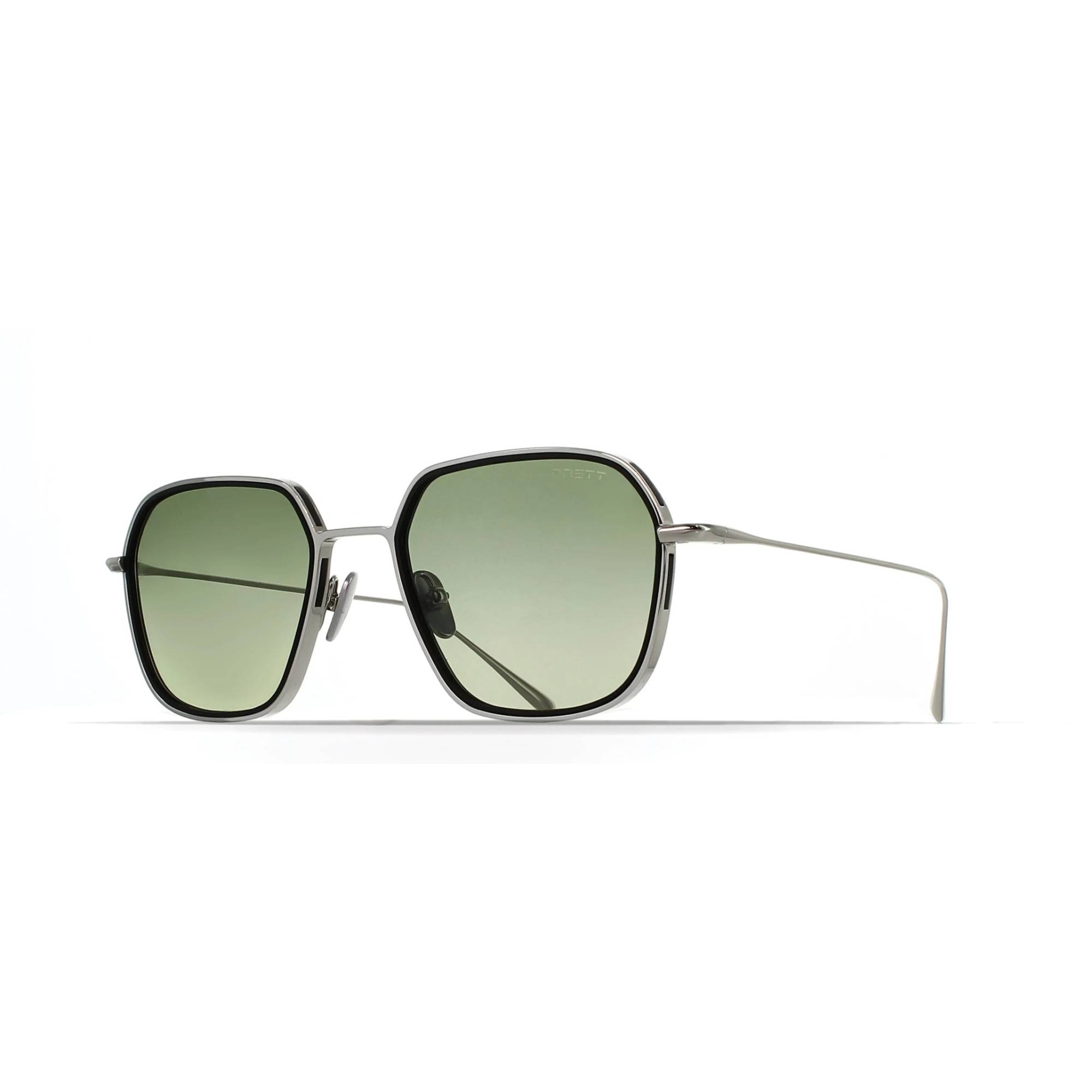 BRETT JACKIE SUN C02 Sunglasses - 1