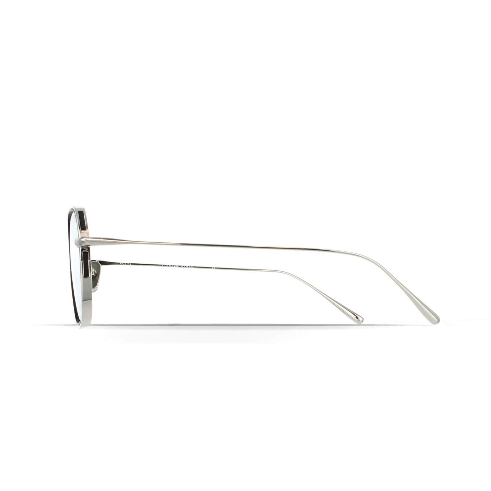 BRETT JACKIE SUN C02 Sunglasses - 3