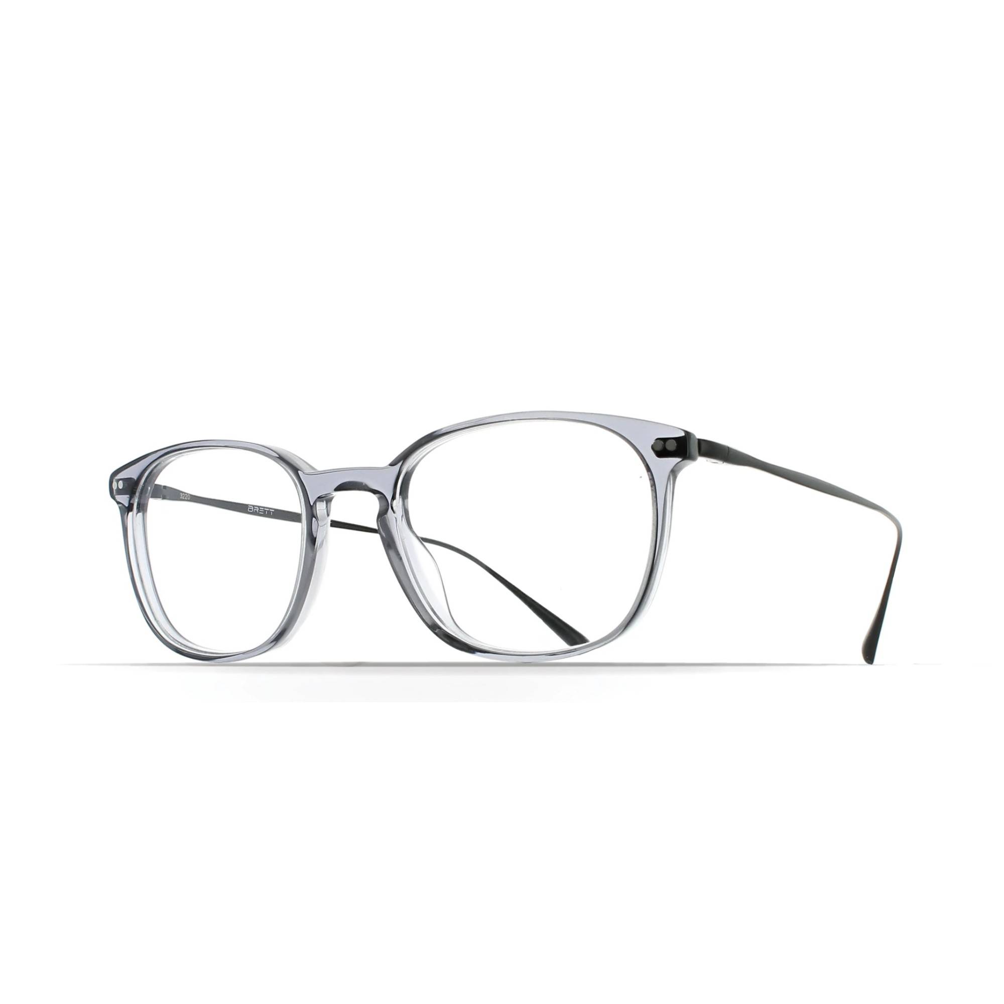 BRETT JAMES C07 Optic - 1