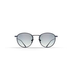 BRETT JODY SUN C04 47 Polarize Unisex Güneş Gözlüğü - 2