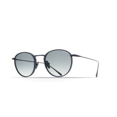 BRETT JODY SUN C04 Sunglasses 