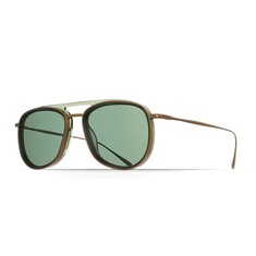 BRETT JOEY SUN C19 54 Sunglasses - 2