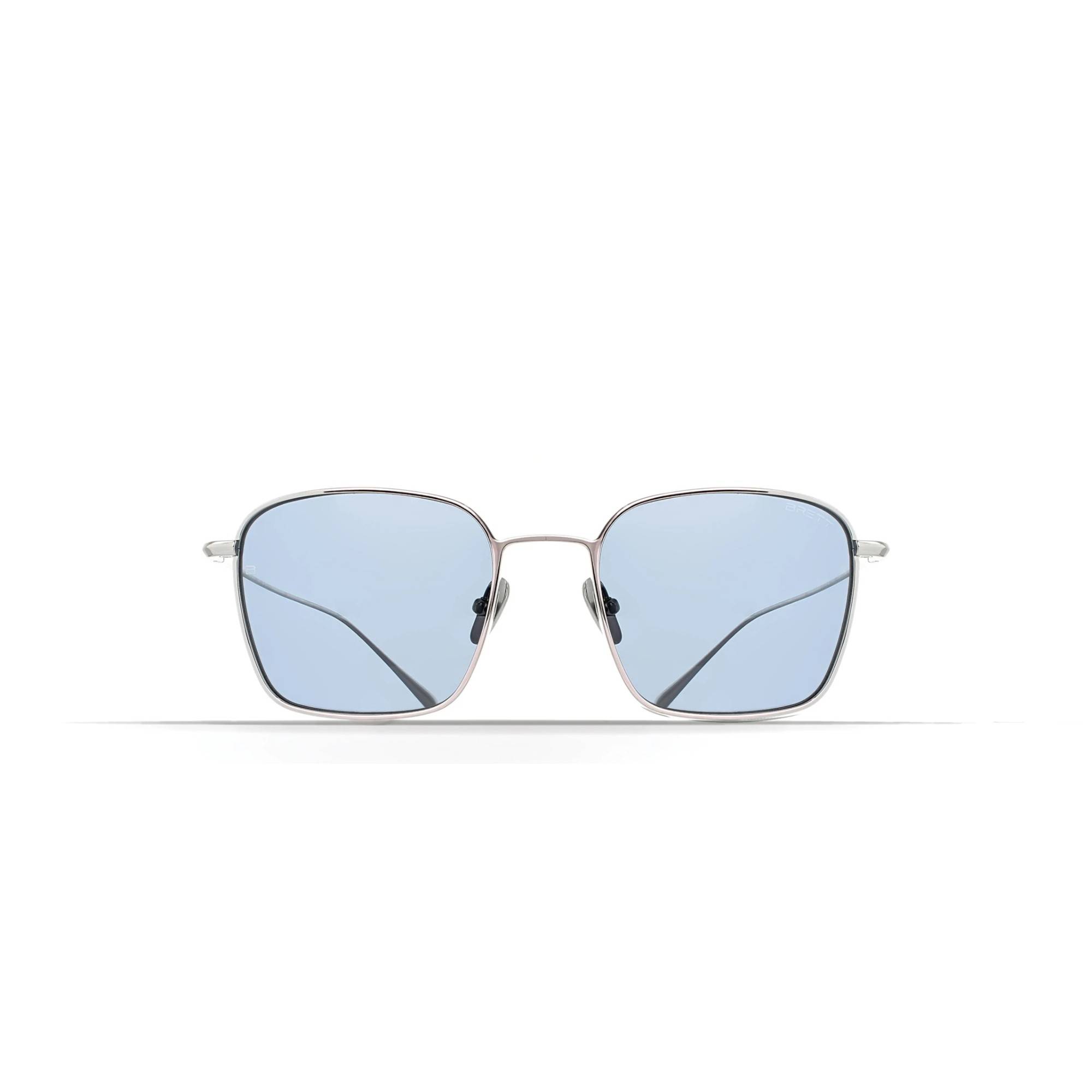 BRETT JOHN SUN C02 Sunglasses - 2