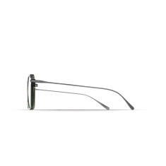 BRETT LARRY SUN C19 Sunglasses - 3