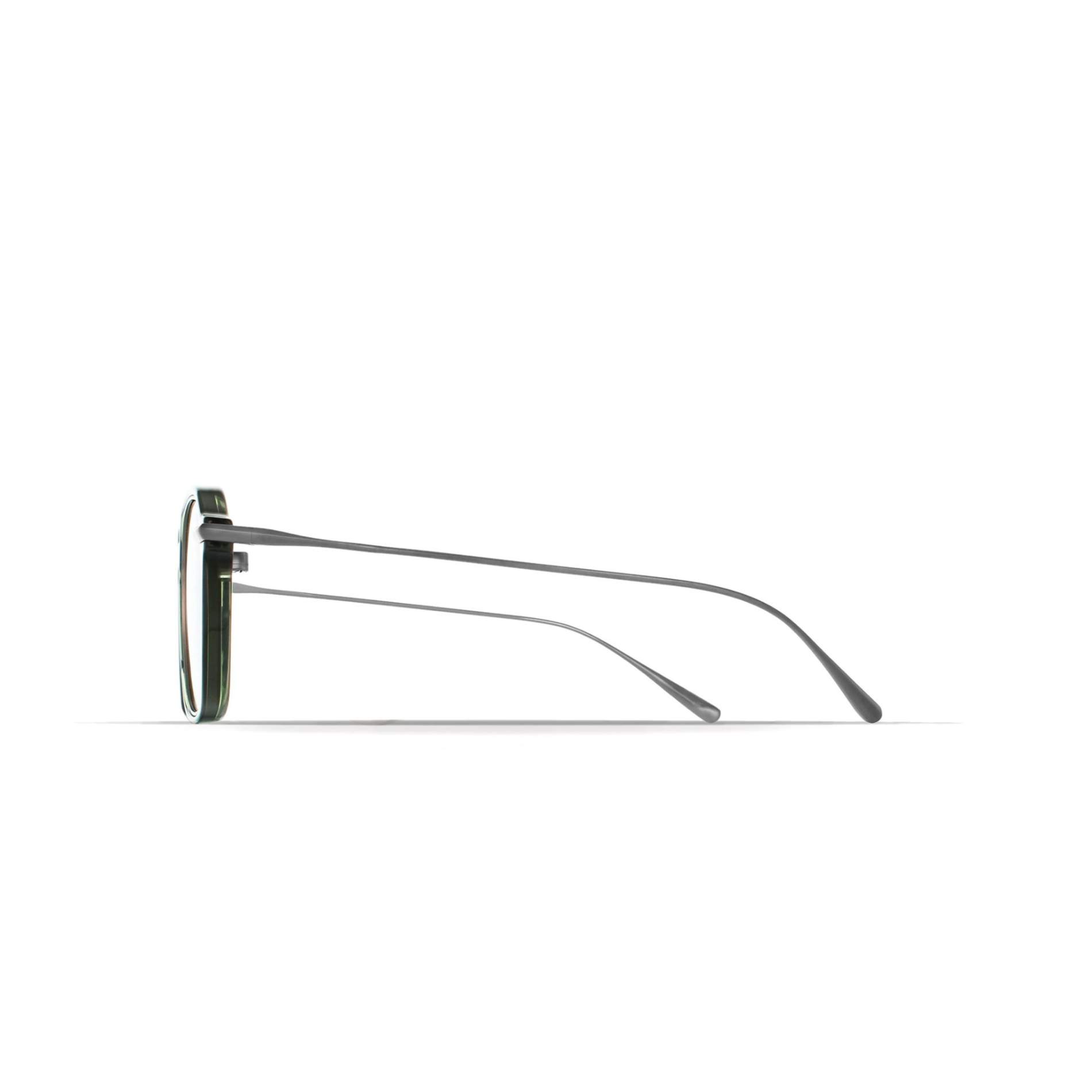 BRETT LARRY SUN C19 Sunglasses - 3