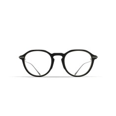 BRETT LEE C03 Optic - 2