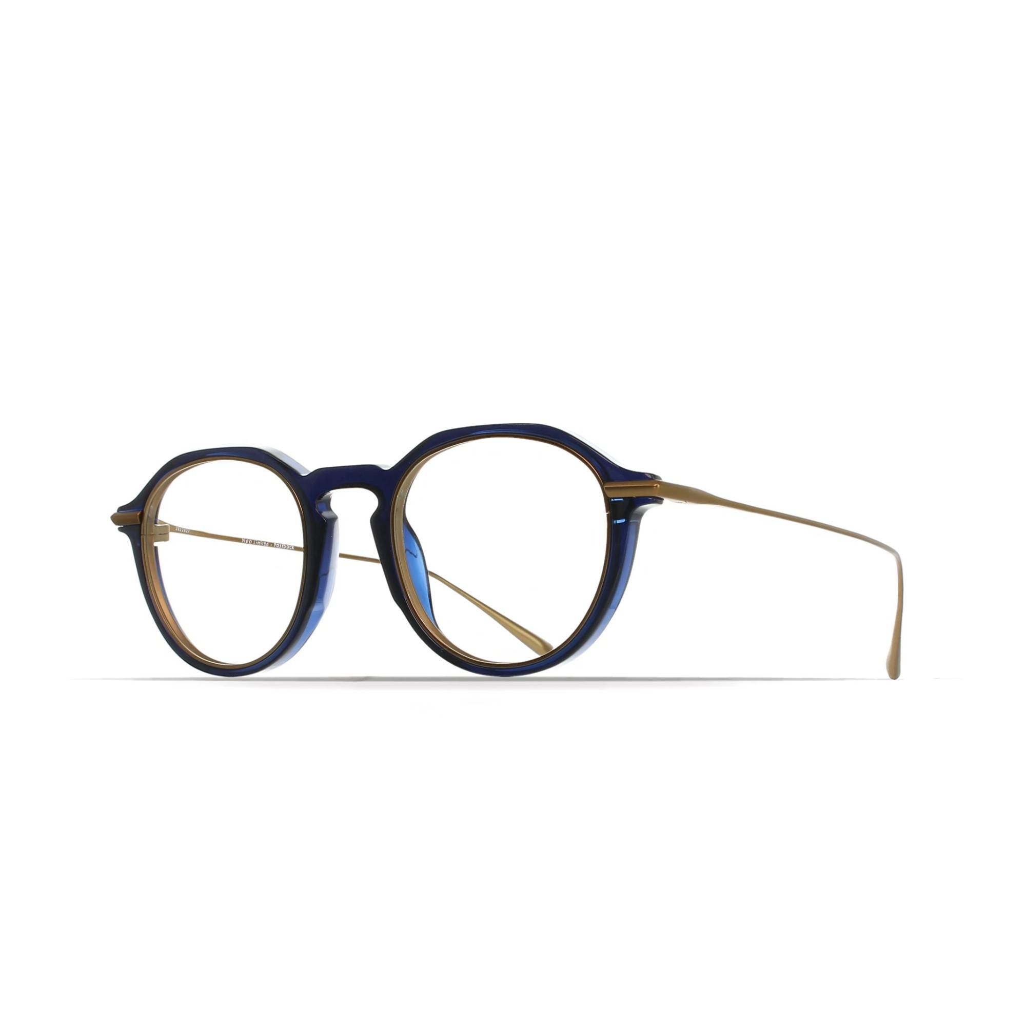 BRETT LEE C04 Optic - 1