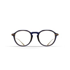 BRETT LEE C04 Optic - 2