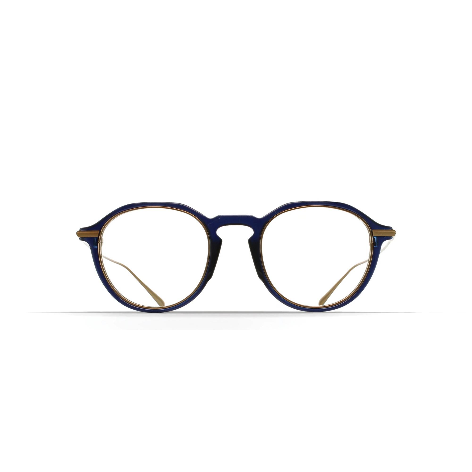 BRETT LEE C04 Optic - 2