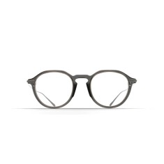 BRETT LEE C07 Gözlük Çerçevesi - 2