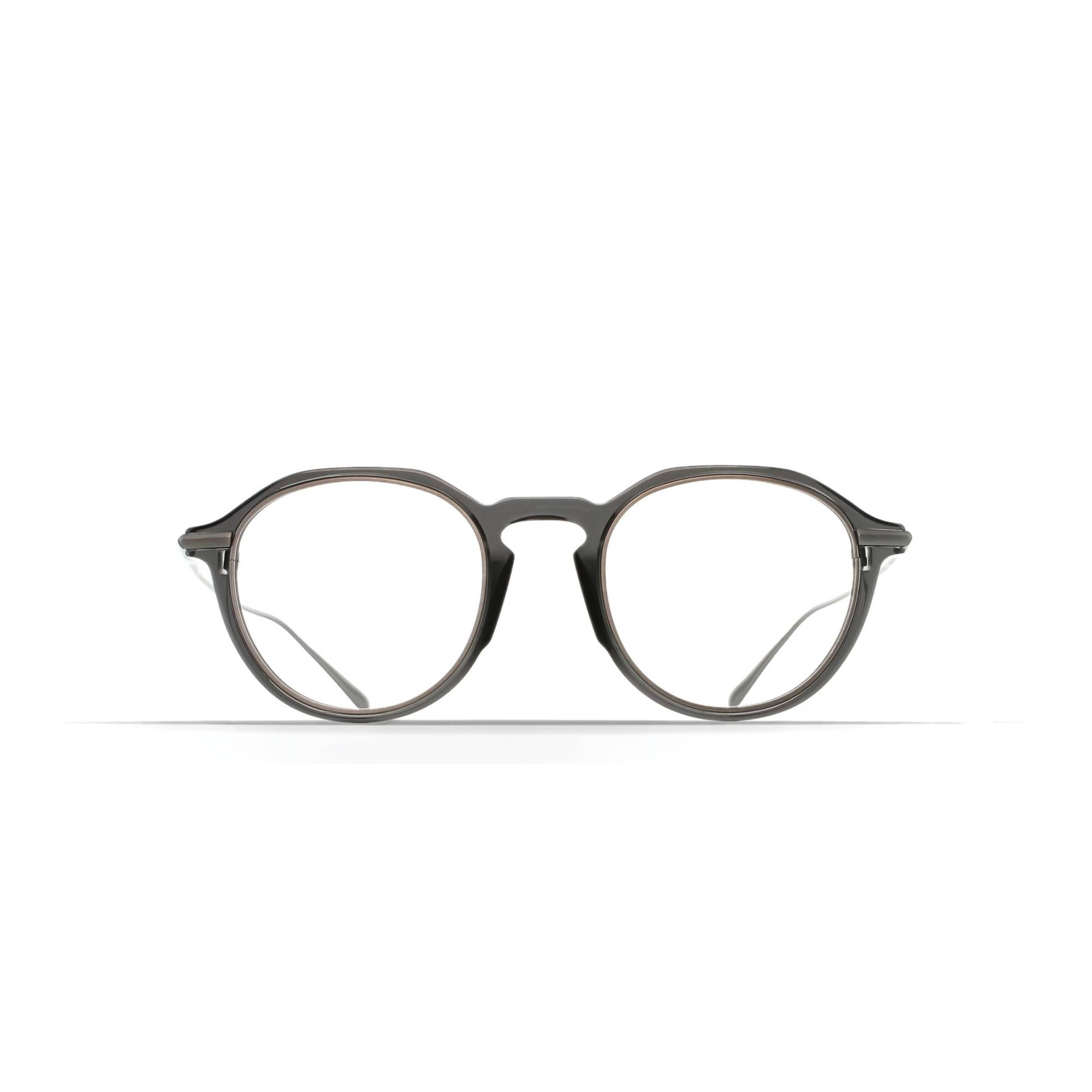 BRETT LEE C07 Gözlük Çerçevesi - 2