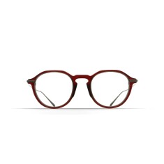 BRETT LEE C22 Optic - 2