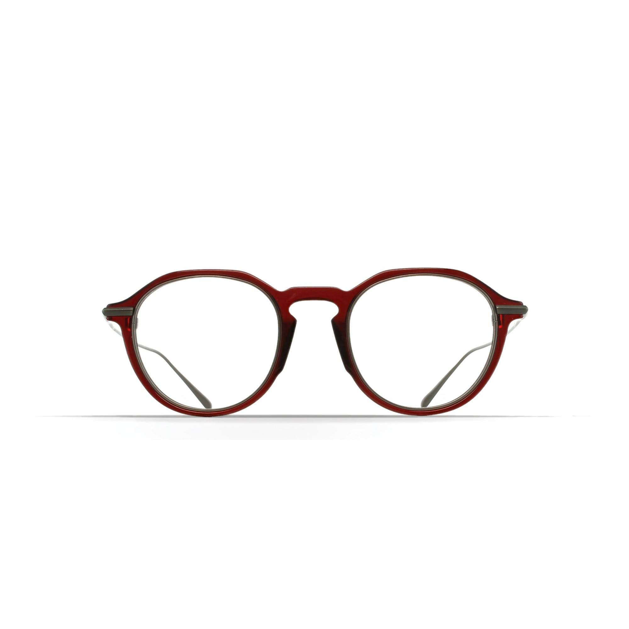 BRETT LEE C22 Optic - 2