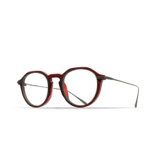 BRETT LEE C22 Gözlük Çerçevesi 