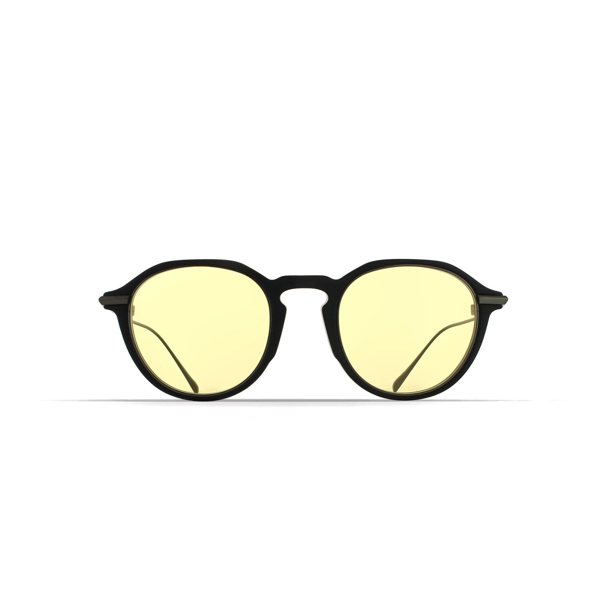 BRETT LEE SUN C03 Sunglasses - 2