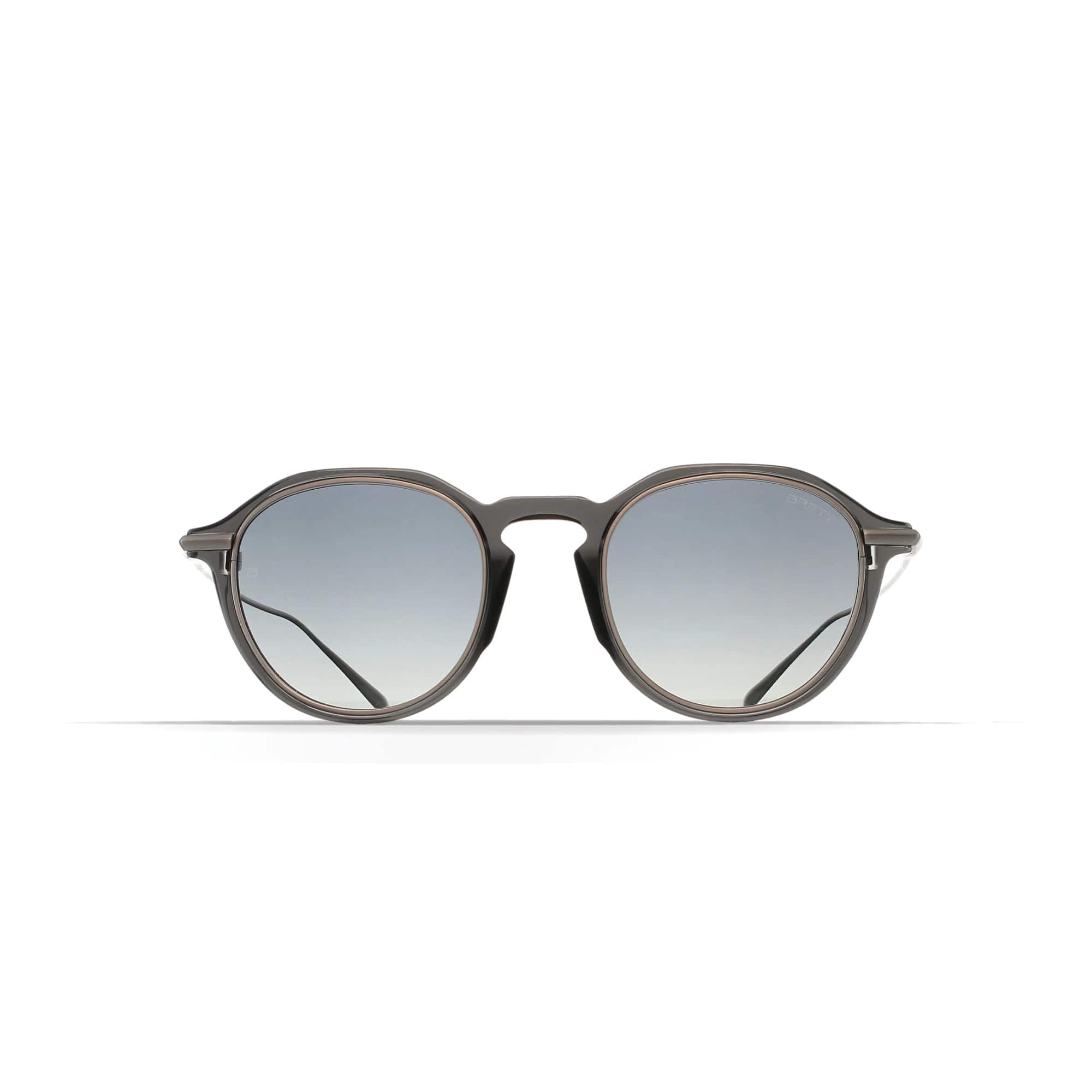 BRETT LEE SUN C07 48 Sunglasses - 1