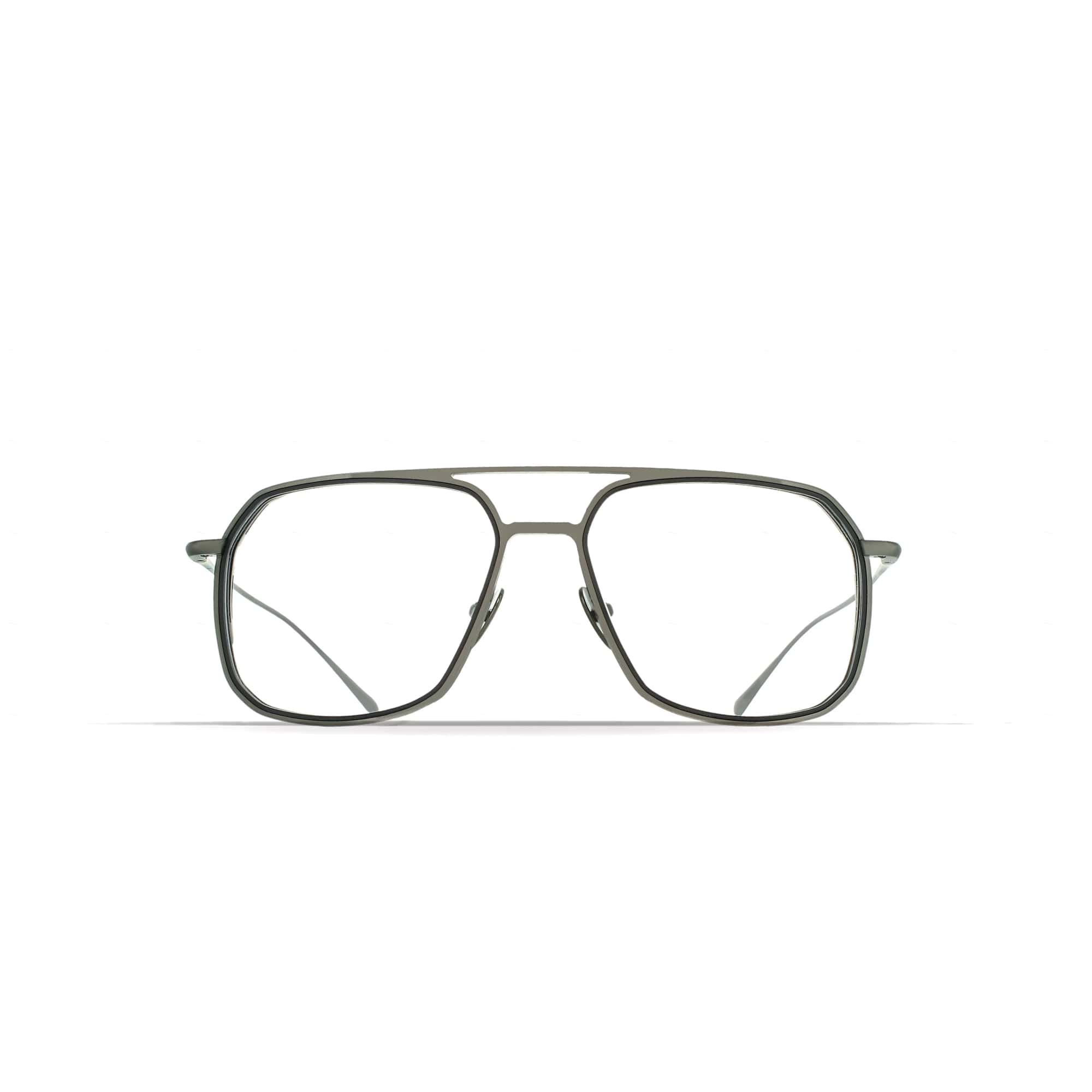 BRETT LOUIS C06 55 Optic - 1
