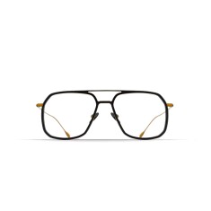 BRETT LOUIS C26 Optic 