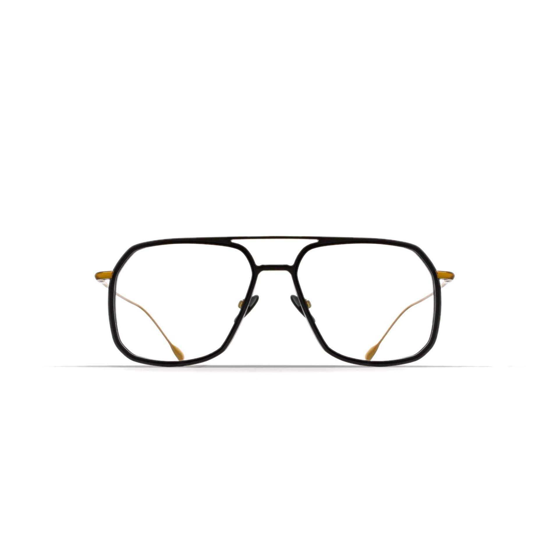 BRETT LOUIS C26 Unisex Mavi Filtreli Gözlük - 1