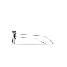 BRETT LOUIS C31 Optic - 3