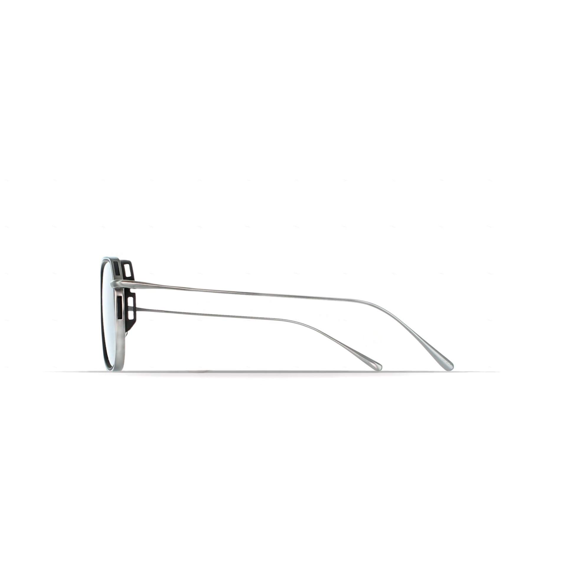 BRETT LOUIS C31 Optic - 3