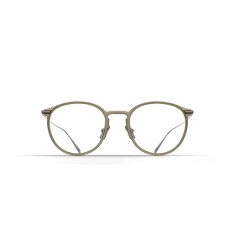BRETT MARIO C06 Optic - 2
