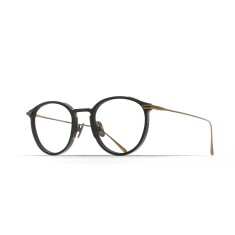BRETT MARIO C26 49 Kahverengi Unisex Mavi Filtreli Gözlük - 1