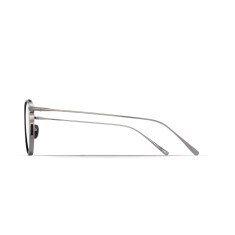 BRETT MARIO C34 Optic - 3