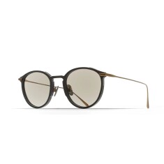 BRETT MARIO SUN C26 Sunglasses 