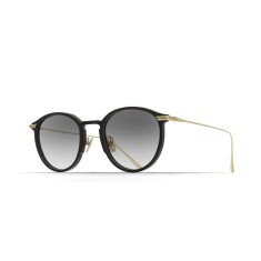 BRETT MARIO SUN C29 Sunglasses 