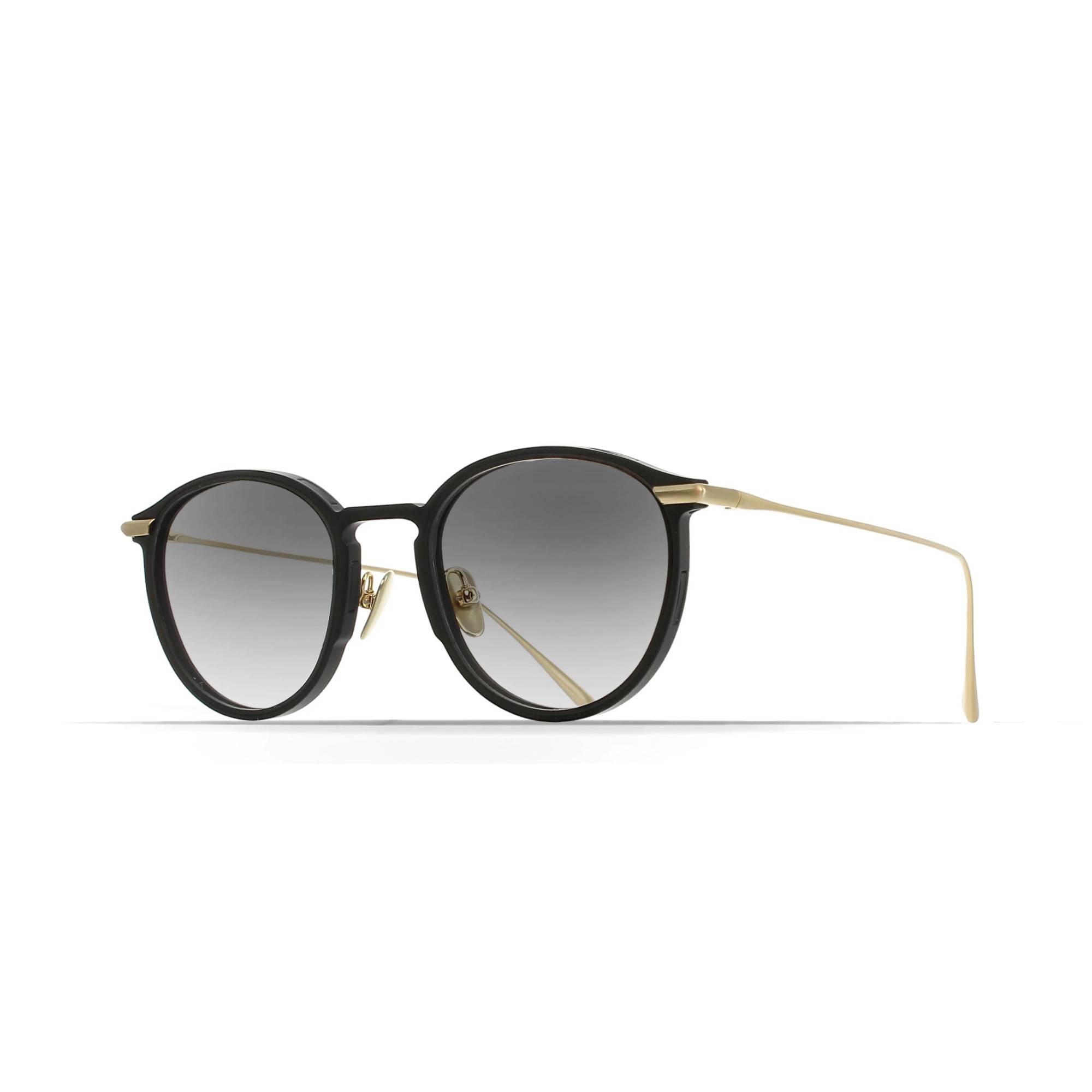 BRETT MARIO SUN C29 Sunglasses - 1