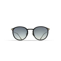 BRETT MARIO SUN C29 Sunglasses - 2
